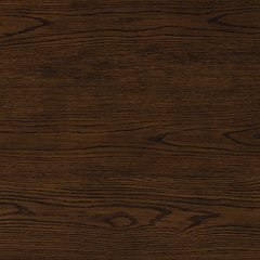 Maylee End Table - Visions in Furniture (La Mirada, CA)