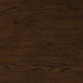 Maylee End Table - Visions in Furniture (La Mirada, CA)