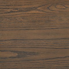 Breckington Coffee Table - Visions in Furniture (La Mirada, CA)