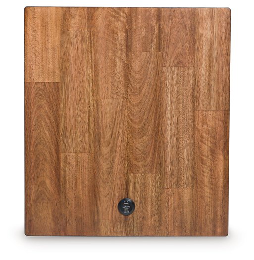 Wildenauer End Table - Visions in Furniture (La Mirada, CA)