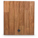 Wildenauer End Table - Visions in Furniture (La Mirada, CA)