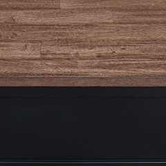 Wildenauer Lift-Top Coffee Table - Visions in Furniture (La Mirada, CA)