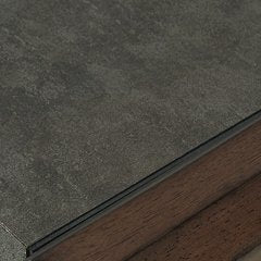 Kallenny Sofa Table - Visions in Furniture (La Mirada, CA)