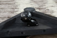 Kallenny Coffee Table - Visions in Furniture (La Mirada, CA)