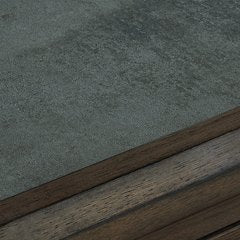 Kallenny Coffee Table - Visions in Furniture (La Mirada, CA)