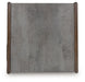Kallenny Coffee Table - Visions in Furniture (La Mirada, CA)