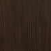 Breckington Coffee Table With Storage - Visions in Furniture (La Mirada, CA)