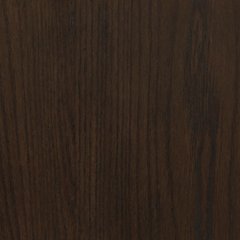 Breckington End Table - Visions in Furniture (La Mirada, CA)