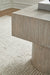 Jorielyn End Table - Visions in Furniture (La Mirada, CA)
