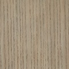Jorielyn End Table - Visions in Furniture (La Mirada, CA)
