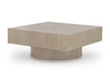 Jorielyn Coffee Table - Visions in Furniture (La Mirada, CA)