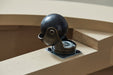Jorielyn Coffee Table - Visions in Furniture (La Mirada, CA)