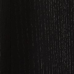 Rylandyn Lift-Top Coffee Table