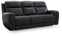 5Z-Relaxation Power Reclining Sofa - Visions in Furniture (La Mirada, CA)