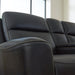 5Z-Comfort Power Reclining Living Room Set - Visions in Furniture (La Mirada, CA)