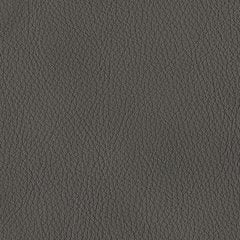 Bleckley Power Recliner - Visions in Furniture (La Mirada, CA)