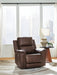 Bleckley Power Recliner - Visions in Furniture (La Mirada, CA)