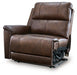 Bleckley Power Reclining Sectional - Visions in Furniture (La Mirada, CA)