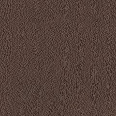 Bleckley Power Reclining Sectional - Visions in Furniture (La Mirada, CA)