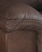 Bleckley Power Reclining Sofa - Visions in Furniture (La Mirada, CA)