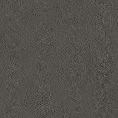 5Z - Pittson Power Reclining Sectional - Visions in Furniture (La Mirada, CA)