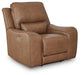 DeepWakes Power Recliner - Visions in Furniture (La Mirada, CA)