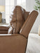 DeepWakes Power Recliner - Visions in Furniture (La Mirada, CA)