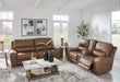 DeepWakes Living Room Set - Visions in Furniture (La Mirada, CA)