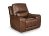 DeepWakes Power Recliner - Visions in Furniture (La Mirada, CA)