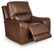 DeepWakes Power Recliner - Visions in Furniture (La Mirada, CA)