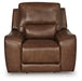 DeepWakes Power Recliner - Visions in Furniture (La Mirada, CA)