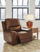 DeepWakes Power Recliner - Visions in Furniture (La Mirada, CA)