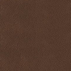 DeepWakes Reclining Sofa Chaise - Visions in Furniture (La Mirada, CA)