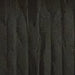 Entertainment Accessories Fireplace Insert - Visions in Furniture (La Mirada, CA)