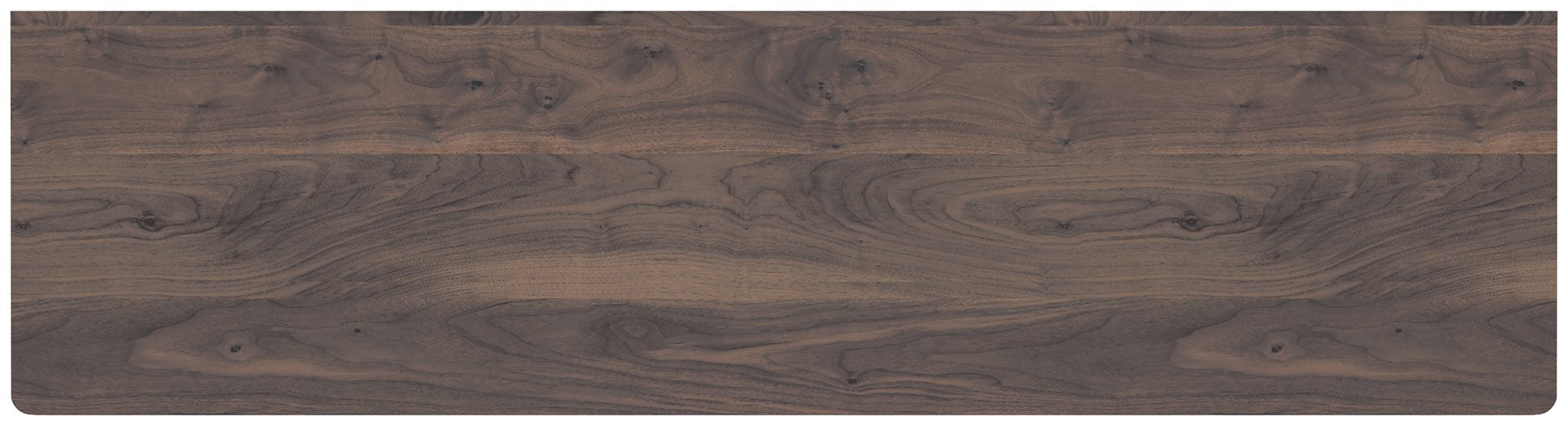 Cadmori 72" TV Stand - Visions in Furniture (La Mirada, CA)