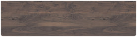 Cadmori 72" TV Stand - Visions in Furniture (La Mirada, CA)