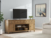 Sharlance 81" TV Stand - Visions in Furniture (La Mirada, CA)