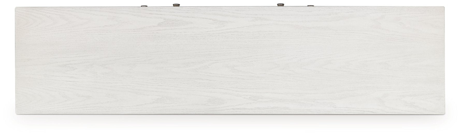 Robbinsdale 72" TV Stand - Visions in Furniture (La Mirada, CA)