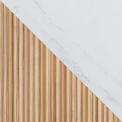 Camdill 80" TV Stand with Electric Fireplace - Visions in Furniture (La Mirada, CA)