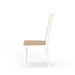Parker House Americana Modern Dining Spindle Back Dining Chair Two Pack