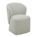 Parker House Bongo Dining Chair Two Pack
