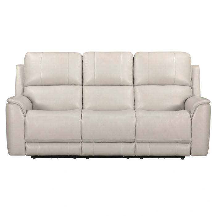 Parker Living Easton Zero Gravity Power Reclining Sofa and Loveseat