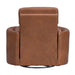 Parker Living Radius Power Swivel Glider Recliner