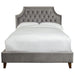 Parker Living Sleep Jasmine California King Bed