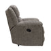 Parker Living Buster Recliner Two Pack