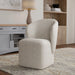 Parker House Bongo Dining Chair Two Pack