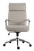 Parker Living - Vegan Leather Tall Desk Chair