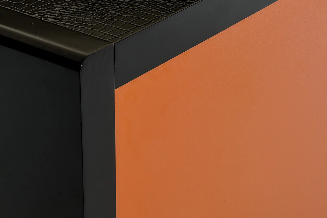 A&X Talin Modern Buffet