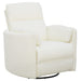 Parker Living Radius Power Swivel Glider Recliner Two Pack