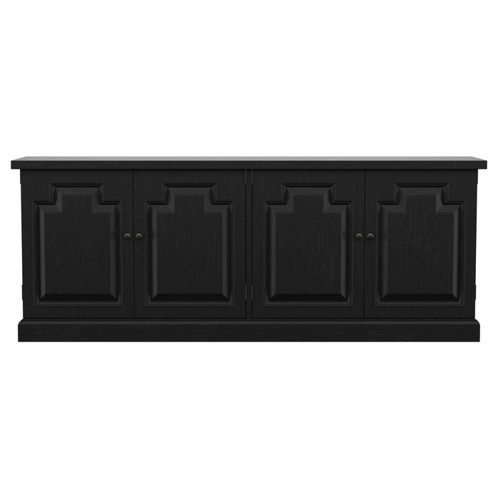 Florence Sideboard